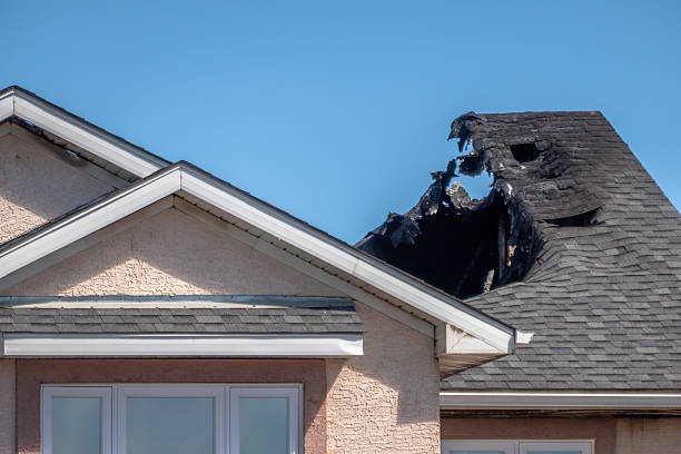 Top rated local Fire Damage Restoration specialists in New Germany, MN